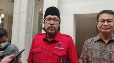 Ono Surono Soroti Pemangkasan Anggaran Bantuan Daerah Jabar