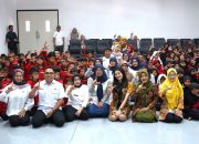 Pekan Literasi Subang Gaet 150 Anak, Dukung Peningkatan Indeks Literasi Daerah 11 Pekan Literasi Subang Gaet 150 Anak, Dukung Peningkatan Indeks Literasi Daerah