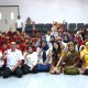 Pekan Literasi Subang Gaet 150 Anak