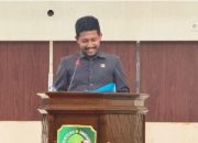 Pemkab Subang Ubah Nama BP4D, Fraksi Gerinda : Ini Langkah Strategis Tingkatkan Pembangunan 3 Pemkab Subang Ubah Nama BP4D, Fraksi Gerinda : Ini Langkah Strategis Tingkatkan Pembangunan