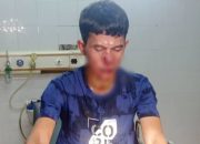 Satpoldam Subang Dianggap Lalai Tegakkan Perda, Jadi Pemicu Kasus Pemukulan Wartawan 2 Satpoldam Subang Dianggap Lalai Tegakkan Perda, Jadi Pemicu Kasus Pemukulan Wartawan
