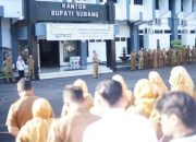 Pendidikan adalah Kunci ! Sekda Subang Tegaskan Jangan Ada Lagi Anak yang Putus Sekolah 7 Pendidikan adalah Kunci ! Sekda Subang Tegaskan Jangan Ada Lagi Anak yang Putus Sekolah