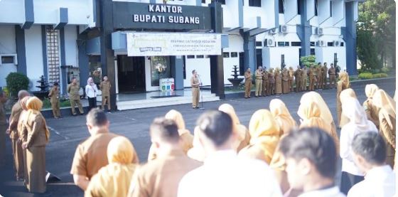 Pendidikan adalah Kunci