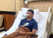 Polemik Izin Kandang Ayam Muncul di Balik Kasus Pengeroyokan Wartawan di Subang 6 Polemik Izin Kandang Ayam Muncul di Balik Kasus Pengeroyokan Wartawan di Subang