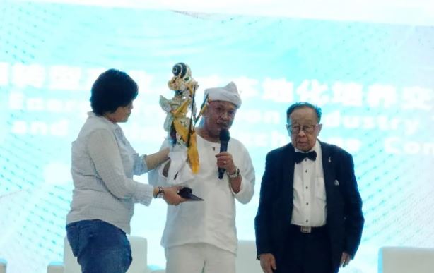 Raja Galuh Pakuan