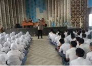 SMKN 1 Pusakanagara Umumkan Kelulusan Online, Aparat TNI-Polri Dilibatkan Cegah Euforia Berlebihan 7 SMKN 1 Pusakanagara Umumkan Kelulusan Online, Aparat TNI-Polri Dilibatkan Cegah Euforia Berlebihan