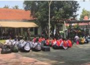 Target 900 Siswa, Sekolah Militer Dedi Mulyadi Telan Biaya Rp6 Miliar 3 Target 900 Siswa, Sekolah Militer Dedi Mulyadi Telan Biaya Rp6 Miliar