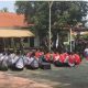 Sekolah MIliter Dedi Mulyadi Telan Biaya Rp6 Miliar