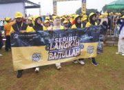 Jalan Sehat Menuju Baitullah Jilid 4, Sekda Subang: Wujudkan Semangat Sehat dan Spiritualitas Umat 7 Jalan Sehat Menuju Baitullah Jilid 4, Sekda Subang: Wujudkan Semangat Sehat dan Spiritualitas Umat