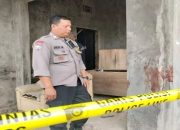 Tragis ! Pelajar SMK di Subang Bacok Ibunya Gara-Gara Handphone 12 Tragis ! Pelajar SMK di Subang Bacok Ibunya Gara-Gara Handphone