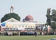Hardiknas 2025 : Pemda Subang Tegaskan Komitmen untuk Pendidikan Berkualitas 8 Hardiknas 2025 : Pemda Subang Tegaskan Komitmen untuk Pendidikan Berkualitas
