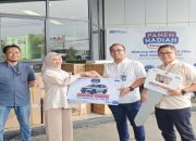 Bagikan Puluhan Hadiah untuk Nasabah, BRI Subang Gelar Panen Hadiah Simpedes Periode 2 Tahun 2024 4 Bagikan Puluhan Hadiah untuk Nasabah, BRI Subang Gelar Panen Hadiah Simpedes Periode 2 Tahun 2024