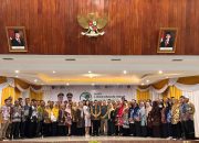 Gebyar Hari Lingkungan Hidup 2025 : Subang Satukan Langkah Hentikan Polusi Plastik 4 Gebyar Hari Lingkungan Hidup 2025 : Subang Satukan Langkah Hentikan Polusi Plastik