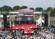 Wali Band Iringi Solidaritas Warga Subang dalam Aksi Bela Palestina 3 Wali Band Iringi Solidaritas Warga Subang dalam Aksi Bela Palestina