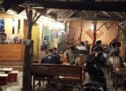 Kedai Kopi Rumah Bapak, Oase Sederhana di Tengah Riuhnya Kota Subang 20 Kedai Kopi Rumah Bapak, Oase Sederhana di Tengah Riuhnya Kota Subang
