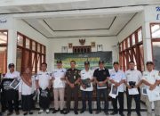 Kejati Jabar Berikan Edukasi Hukum di Cililin : Cegah Korupsi Dana Desa Sejak Dini 3 Kejati Jabar Berikan Edukasi Hukum di Cililin : Cegah Korupsi Dana Desa Sejak Dini