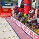 Mengasah Fisik dan Mental 110 Rider Ciliki Ikuti Ajang Element Pushbike Race 2025