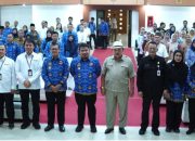 Subang Ngabret ! Layanan KTP-KK Kini Deket, Cukup di Kecamatan Mulai Agustus 7 Subang Ngabret ! Layanan KTP-KK Kini Deket, Cukup di Kecamatan Mulai Agustus