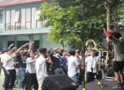 PKS Odyssey'25 : Petualangan Imajinatif Siswa SMAN 1 Subang Menjelajah Dunia Kreativitas 8 PKS Odyssey’25 : Petualangan Imajinatif Siswa SMAN 1 Subang Menjelajah Dunia Kreativitas