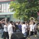 PKS Odyssey25 Petualangan Imajinatif Siswa SMAN 1 Subang Menjelajah Dunia Kreativitas