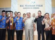 Perkuat Pelayan Publik, KemenPANRB dan Komisi II DPR RI Tinjau MPP dan RSUD Subang 6 Perkuat Pelayan Publik, KemenPANRB dan Komisi II DPR RI Tinjau MPP dan RSUD Subang