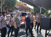Polres Malang Masuk 5 Besar Nasional, Kompolnas Lakukan Visitasi Lapangan untuk Kompolnas Award 2025 6 Polres Malang Masuk 5 Besar Nasional, Kompolnas Lakukan Visitasi Lapangan untuk Kompolnas Award 2025