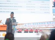RUPS Ditolak Bupati, Direksi PT Subang Sejahtera Terancam Dievalusi 27 RUPS Ditolak Bupati, Direksi PT Subang Sejahtera Terancam Dievalusi