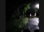 Setelah Lapak Dibongkar, Jalancagak Jadi Gelap dan Sepi : Warga Mulai Was Was 9 Setelah Lapak Dibongkar, Jalancagak Jadi Gelap dan Sepi : Warga Mulai Was Was