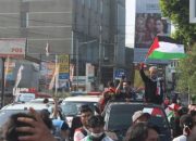 22 Juni Mendatang, Subang Siap Gelar Aksi Bela Palestina dan Konsel Amal bersama Wali Band 7 22 Juni Mendatang, Subang Siap Gelar Aksi Bela Palestina dan Konsel Amal bersama Wali Band
