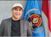 Polemik PWI : Tokoh Pers Nasional Minta Wartawan Tidak Terjebak Narasi Menyesatkan 20 Polemik PWI : Tokoh Pers Nasional Minta Wartawan Tidak Terjebak Narasi Menyesatkan