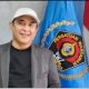 Tokoh Pers Senior Zulmansyah Sekedang
