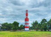 Tugu Merah Putih, Ikon Subang yang Menyatukan Semangat Nasionalisme dan Kebersamaan 7 Tugu Merah Putih, Ikon Subang yang Menyatukan Semangat Nasionalisme dan Kebersamaan