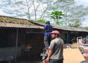 Kabar Baik untuk Pedagang Jongko di Subang : Uang Kompensasi Segera Dibagikan, Berikut Tanggal dan Lokasinya 25 Kabar Baik untuk Pedagang Jongko di Subang : Uang Kompensasi Segera Dibagikan, Berikut Tanggal dan Lokasinya