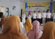 Harganas ke-32, DP2KBP3A Subang Teguhkan Keluarga sebagai Fondasi Peradaban 5 Harganas ke-32, DP2KBP3A Subang Teguhkan Keluarga sebagai Fondasi Peradaban