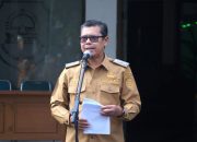 Wakil Bupati Subang Lepas Kontingen Porprov 2025 dan Serahkan Santunan BPJS Ketenagakerjaan 10 Wakil Bupati Subang Lepas Kontingen Porprov 2025 dan Serahkan Santunan BPJS Ketenagakerjaan