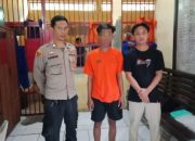 Polres Subang Ungkap Peredaran Sabu di Karaoke, Sita 2,67 Gram dari Tangan Pelaku 9 Polres Subang Ungkap Peredaran Sabu di Karaoke, Sita 2,67 Gram dari Tangan Pelaku