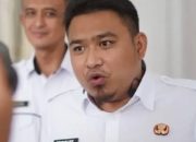Bupati Subang Tegaskan Tak Ada Toleransi untuk Pungli: “Kalau Ketahuan, Saya Pecat!” 8 Bupati Subang Tegaskan Tak Ada Toleransi untuk Pungli: “Kalau Ketahuan, Saya Pecat!”