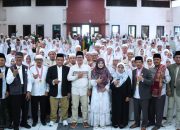 Hadiri Haflatul Hujjaj KBIHU Sutaatmadja, Wabup Subang Ajak Jamaah Haji Jadi Teladan di Masyarakat 7 Hadiri Haflatul Hujjaj KBIHU Sutaatmadja, Wabup Subang Ajak Jamaah Haji Jadi Teladan di Masyarakat