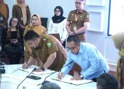Bupati Subang Teken Kesepakatan Bersama untuk Optimalkan Layanan Melalui Mal Pelayanan Publik 5 Bupati Subang Teken Kesepakatan Bersama untuk Optimalkan Layanan Melalui Mal Pelayanan Publik
