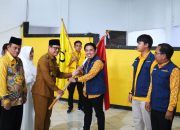 Wakil Bupati Subang Resmi Lepas Keberangkatan 250 Jamaah “Umrah Bareng 1 Pesawat Jilid 3” 3 Wakil Bupati Subang Resmi Lepas Keberangkatan 250 Jamaah “Umrah Bareng 1 Pesawat Jilid 3”