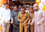ALMAZ Fried Chicken Resmi Dibuka di Subang, Hadirkan Cita Rasa Arab dan Peluang Ekonomi Baru 5 ALMAZ Fried Chicken Resmi Dibuka di Subang, Hadirkan Cita Rasa Arab dan Peluang Ekonomi Baru