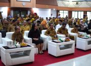 Subang Raih Penghargaan Stunting Terbaik se-Jawa Barat, Kang Akur Tegaskan Komitmen Penanganan Terpadu 3 Subang Raih Penghargaan Stunting Terbaik se-Jawa Barat, Kang Akur Tegaskan Komitmen Penanganan Terpadu