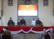 Sekda Subang Sampaikan Tanggapan atas Pandangan Umum DPRD Terkait Perubahan KUA-PPAS 2025 2 Sekda Subang Sampaikan Tanggapan atas Pandangan Umum DPRD Terkait Perubahan KUA-PPAS 2025