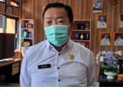 Kasus HIV/AIDS di Subang Tembus 3.800, Komunitas LSL Jadi Sorotan Dinkes 8 Kasus HIV/AIDS di Subang Tembus 3.800, Komunitas LSL Jadi Sorotan Dinkes