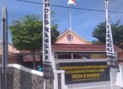 Tertunda Tiga Tahun, Pemdes Rangdu Siap Tuntaskan Pembuatan AJB Warga 6 Tertunda Tiga Tahun, Pemdes Rangdu Siap Tuntaskan Pembuatan AJB Warga