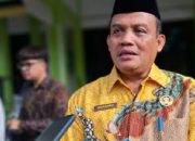 Duka dan Haru Warnai Kepulangan Jemaah Haji Asal Subang, 3 Orang Wafat Di Tanah Suci 3 Duka dan Haru Warnai Kepulangan Jemaah Haji Asal Subang, 3 Orang Wafat Di Tanah Suci