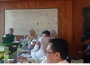 Seluruh Desa di Kalijati Wajib Kelola Sampah Berbasis Masyarakat, DLH Subang Sosialisasikan Instruksi Bupati 9 Seluruh Desa di Kalijati Wajib Kelola Sampah Berbasis Masyarakat, DLH Subang Sosialisasikan Instruksi Bupati