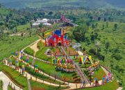 Dampak Larangan Study Tour, D’Castello Subang Alihkan Fokus ke Segmen Korporat 7 Dampak Larangan Study Tour, D’Castello Subang Alihkan Fokus ke Segmen Korporat