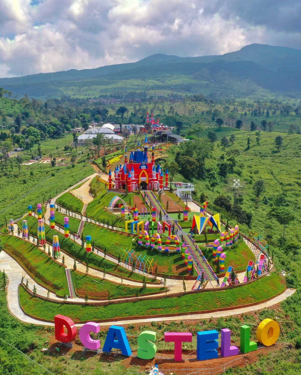 31 DCastelo Subang