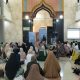 34 Kegiatan Kajian Depth Therapy di Masjid Agung Al Musabaqqah Subang